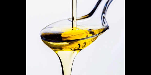 Aceite de oliva en el pene para aumentar su tamaño