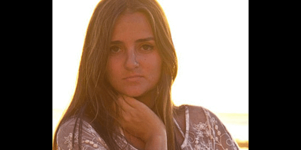 Une étudiante brésilienne vend sa virginité pour 600.000 euros