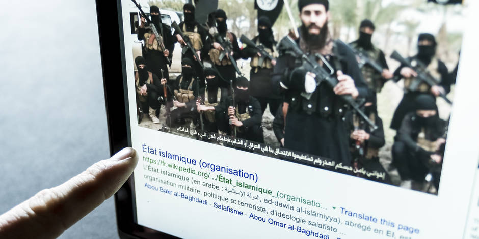 La Belgique doit craindre d'autres attentats djihadistes