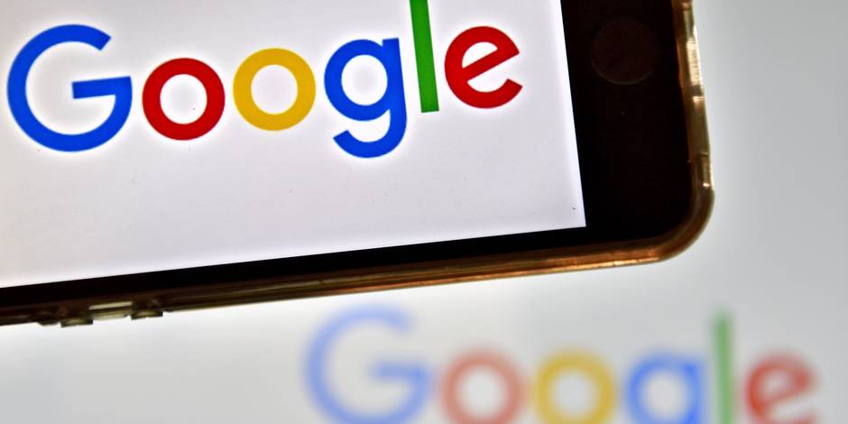 Google lance le fact-checking sur son moteur de recherche